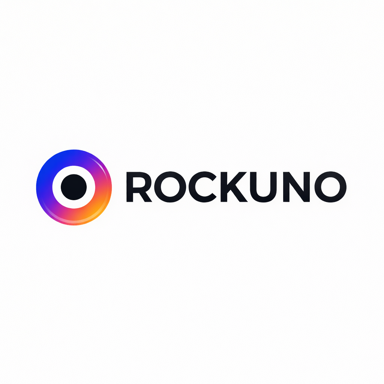 Rockuno